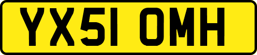 YX51OMH
