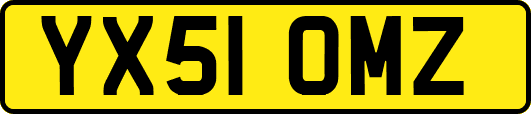 YX51OMZ