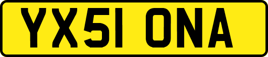 YX51ONA