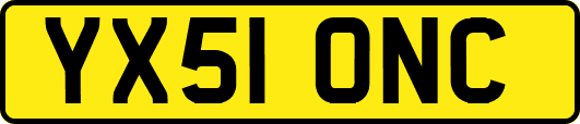 YX51ONC