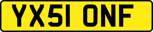 YX51ONF