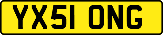 YX51ONG