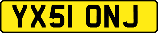 YX51ONJ