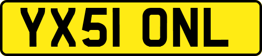 YX51ONL