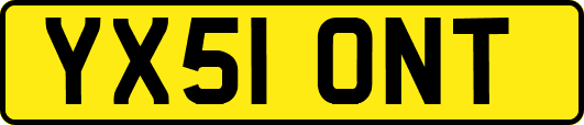 YX51ONT