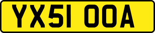 YX51OOA