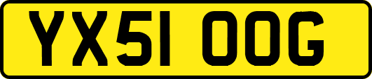 YX51OOG