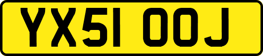 YX51OOJ