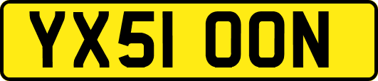 YX51OON