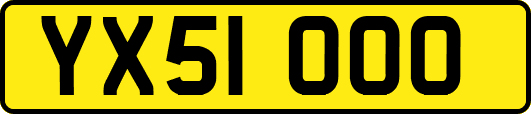 YX51OOO