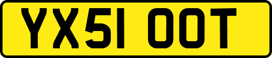 YX51OOT
