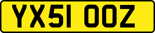 YX51OOZ