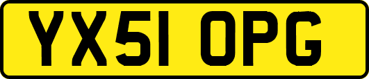 YX51OPG