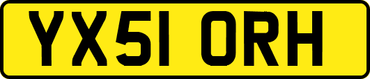 YX51ORH