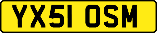 YX51OSM