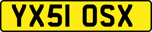 YX51OSX