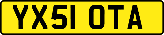 YX51OTA