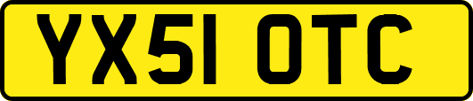 YX51OTC