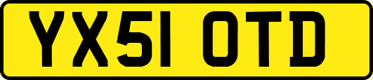 YX51OTD