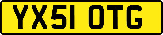 YX51OTG