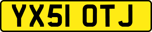 YX51OTJ