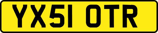 YX51OTR