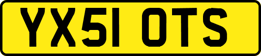 YX51OTS