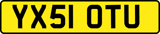 YX51OTU