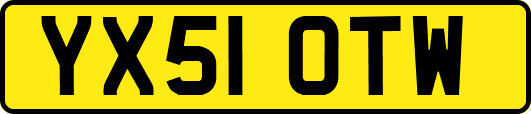 YX51OTW