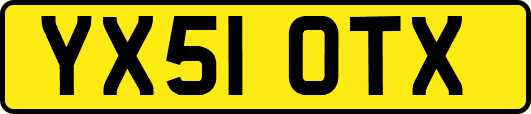YX51OTX