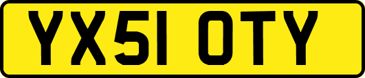 YX51OTY