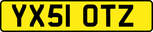 YX51OTZ