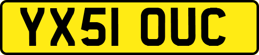 YX51OUC