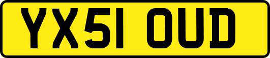 YX51OUD