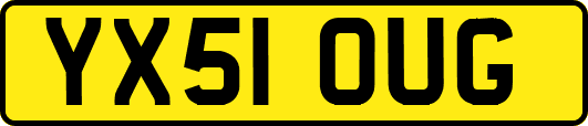 YX51OUG