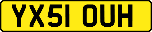 YX51OUH