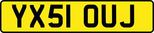 YX51OUJ