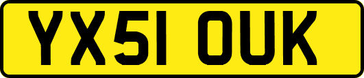 YX51OUK