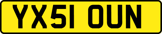 YX51OUN