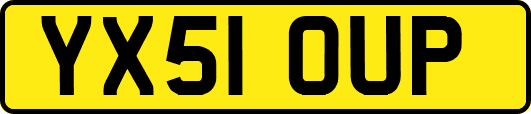 YX51OUP