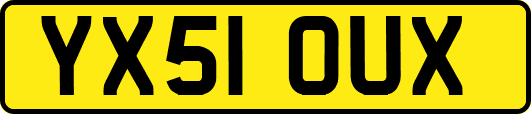 YX51OUX