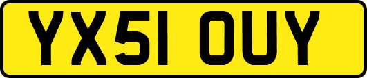 YX51OUY