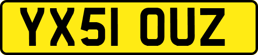 YX51OUZ