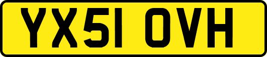 YX51OVH