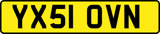 YX51OVN