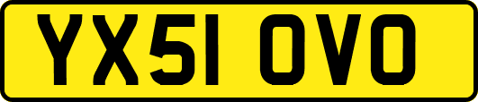 YX51OVO