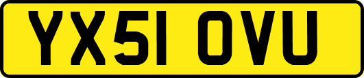 YX51OVU