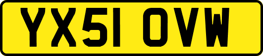 YX51OVW