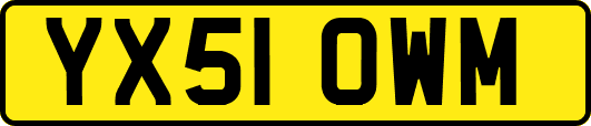 YX51OWM