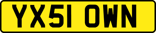 YX51OWN